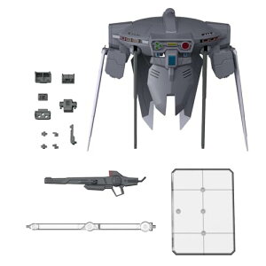 BANDAI SPIRITS(�o���_�C �X�s���b�c) �@����m�K���_��SEED FREEDOM �I�v�V�����p�[�c�Z�b�g �K���v�� 15 (�L���o���A�[�A�C�t���b�h) 1/144�X�P�[�� �F�����ς݃v�����f��