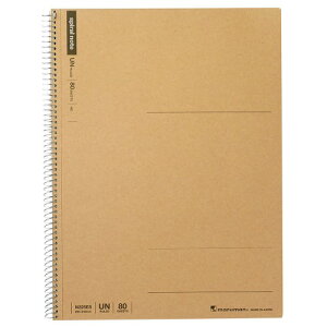 }}(maruman) m[g Om[g n x[VbN A4 80 N225ES