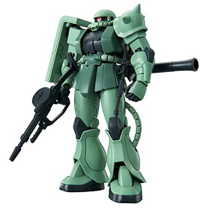 BANDAI SPIRITS(o_C Xsbc) HG @mK_ UNII 1/144XP[ Fς݃vf