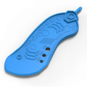 BANDAI SPIRITS(o_C Xsbc) p[cZp[^[ (vfp)