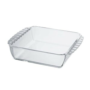 HARIO(nI) ϔMKX XNGAM 1300mL BUONO kitchen O^M { NA HKOZ-130-BK