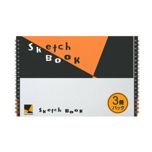 }} XPb`ubN S140 B5 XPb`ubN }ăV[Y p 24 3 Zbg XPb` CXg G XNbvubLO