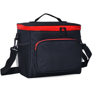 N[[obO \tgN[[ ۗobO 10L  N[[{bNX \tg 킢 ܂ RIMINA ubN