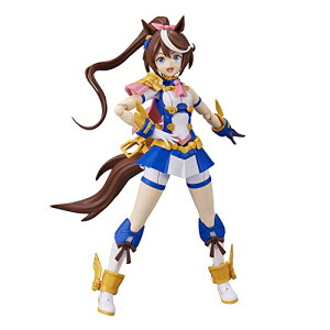 BANDAI SPIRITS(�o���_�C �X�s���b�c) 30MS �g�E�J�C�e�C�I�[ from �E�}�� �v���e�B�[�_�[�r�[ �F�����ς݃v�����f��