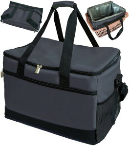 RIMINA N[[obO ۗobO 35L e \tgN[obO WJSobO ܂肽 ۗ  _[NO[