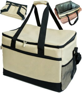 RIMINA N[[obO ۗobO 35L e \tgN[obO WJSobO ܂肽 ۗ  x[W