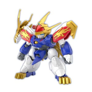 BANDAI SPIRITS(o_C Xsbc) _n`^ _ () Fς݃vf