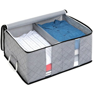 AXg YL ߗގ[P[X d؂1t Ỹ`JŏLۊ ʋC̗ǂsDzzRȂǂ̉K[h d؂tňߗނɂ ^т₷