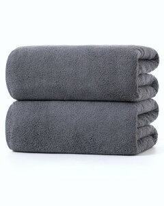 oX^I }CNt@Co[ 唻 Lumimi 2Zbg O[ 70*140cmz ӂӂ zeX^C^I uԋz  Cオϋv oXpi