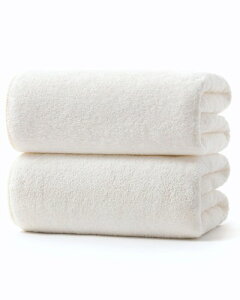 oX^I }CNt@Co[ 唻 Lumimi 2Zbg AC{[ 70*140cmz ӂӂ G zeX^C^I uԋz  Cオϋv oXpi