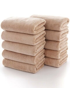 tFCX^I  Lumimi 10Zbg JuE 35*75cm zedl/Ɩp/ƒ/X|[cȂǂɍœK }CNt@Co[ uԋz _炩 fɂ₳