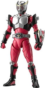 BANDAI SPIRITS(o_C Xsbc) tBMACYX^_[h ʃC_[R Fς݃vf
