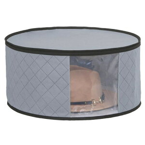 AXg YL Xq[P[X ʋC̗ǂsDz 4~5[  ^h Lbv nbg [ [{bNX ۊ ܂肽 171-60