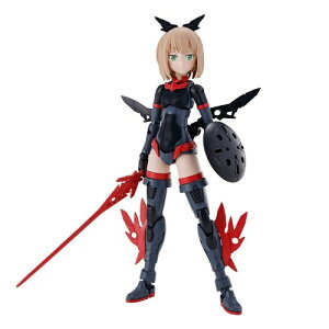 BANDAI SPIRITS(o_C Xsbc) 30MS SIS-A00 eBA[V[J[B] 1/144XP[ Fς݃vf 197716