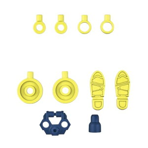 BANDAI SPIRITS(o_C Xsbc) 30MS IvV{fBp[c ^CvG02[J[C] Fς݃vf