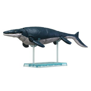 BANDAI SPIRITS(o_C Xsbc) vmTEX TTEX Fς݃vf 2639638