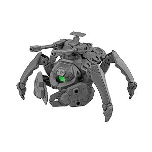 BANDAI SPIRITS(o_C Xsbc) 30MM GOUr[N (rJVer.) 1/144XP[ Fς݃vf