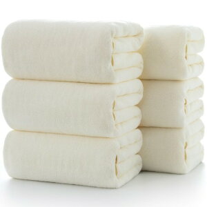 oX^I ӂӂ 唻 [Lumimi 6Zbg AC{[ 70*140cm ] zedl ^I z _炩G GXe^I Ɩp ^I T^I Cオϋv oXpi