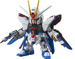SDK_ EXX^_[h 006 @mK_SEED DESTINY XgCNt[_ Fς݃vf