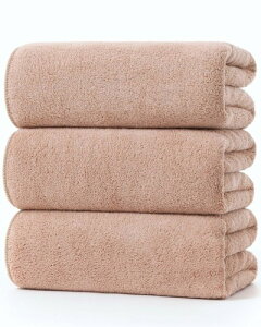 Lumimi tFCX^I [4Zbg JuE 35*75cm ] ӂӂ z zedl ^I 唻 _炩G z GXe^I Ɩp ^I T^I X|[cȂǂɂœK lG