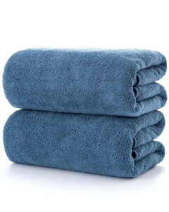 Lumimi oX^I }CNt@Co[ 唻 2Zbg X[L[u[ 70*140cmz ӂӂ zeX^C^I uԋz  Cオϋv oXpi