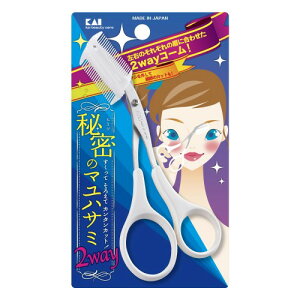 L KAI  nT~ R[ t ͂ Jbg Y fB[X zCg { KQ3042