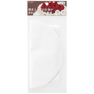 �L�� KAI �P�[�L �~�� Kai House Select 30�� 18�p ���{�� DL6116