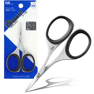 L Groom!  nT~ Jbg Y fB[X HC3046