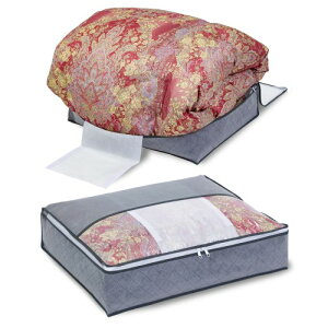 AXg L Hѕzc[ VO yk xgłƂ߂邾ŃRpNg[ Yƌ]yWp[ Lۊ ʋC̗ǂsDz zc[ zc [P[X k 