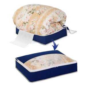 AXg Hѕzc[ VO yk xgłƂ߂邾ŃRpNg[ ʋC̗ǂsDzzRȂǂ̉K[h t zc[ zc [P[X k 