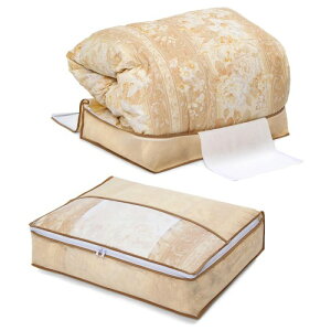 AXg Hѕzc[ 2g VO yk xgłƂ߂邾ŃRpNg[ ʋC̗ǂsDzzRȂǂ̉K[h t zc[ zc [P[X k