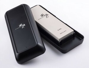 L KAI ֑Z d u   #4000 [ P[X t { AP0332