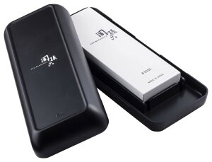 L KAI ֑Z  d u   #8000 [ P[X t { AP0333