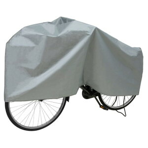 AXg ]ԃJo[ PEVAf ؂Ȏ]Ԃ𒼎˓EJEȂǂ t(~joCN)p 27C`܂őΉ Vo[  v J h~ іh~ EȒP TCNJ