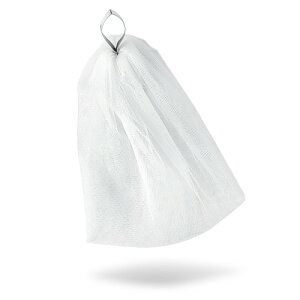 L(Kai Corporation) Y 4wAălbg  tbNt zCg ZA Ղ Y XLPA KQ1828