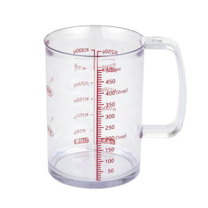 L KAI tꂵɂ ǂł ϔM vʃJbv 500ml H@Ή NA KAI KITCHEN { DH8126