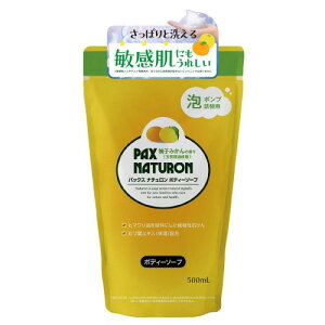 pbNXi` A {fB\[v Mq݂ l 500ml q VRR100% r\h 邨̂锧 Y  z 䂸 ݂ VgX