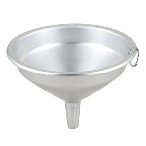 L KAI A~ [g Rl 12cm   ڂւ KAI KITCHEN { DH8119
