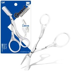 L(KAI CORPORATION) Groom!  nT~ R[ t ͂ Jbg Y fB[X NA