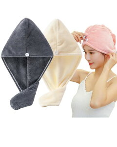 Lumimi wAhC^I  2Zbg _[NO[+N[zCg^I hCLbv p y 炩 V[Lbv z Cオ ӂ wA^[o