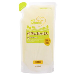 PAX NATURON(pbNXi`) pbNXi` 䏊̂ (H􂢗pt̐΂) l 450ml 450~bg (x 1)
