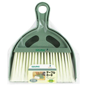 AY}H e[uz[L RpNgȂقƃ`g̃Zbg ̃pHׂڂȂǂ̂| `g17cm AG710