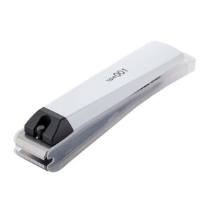 L KAI ܐ؂ type001 L  J[un { KE0124