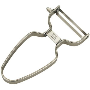 L KAI s[[(ނ)wellness XeX { DH6501