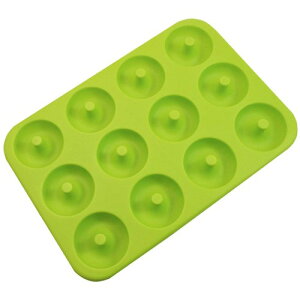 L KAI h[ic^ Kai House Select ~j VR[ 12 x[VbN DL6245