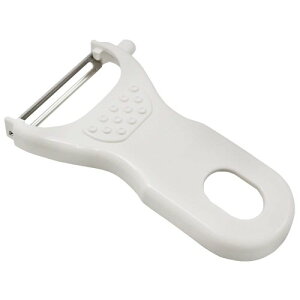 L KAI s[[ (򖡂낵 t) wellness { DH6500