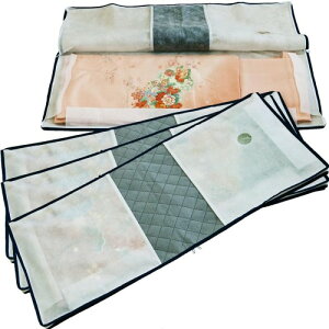 AXg [P[X YL 3J 4g  [ ʋC̗ǂsDz zR≘h ۊǑ Ƃt@Xi[ 171-49