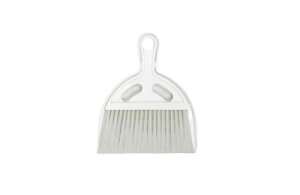 AY}H ق e[uق NUS710