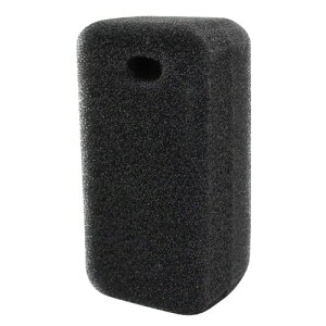 AY}H pnfBuV 􂢃X|WHtbNt tbNt ΂ł AE؂ꂪǂ sm@rt649 X}[g