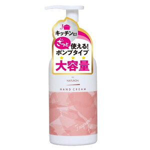 pbNXi` nhN[ e |v  210g Y qp ׂȂ VRR100% z